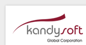 kandysoft global corporation  