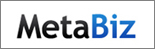 metabiz