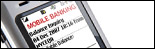 mobile banking