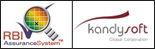 revamping the risk based inspection system