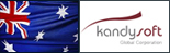 key product development