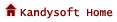 go to kandysoft global home