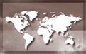 world